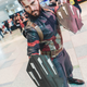 Image for article titled Our Favorite Cosplay From PAX East 2019